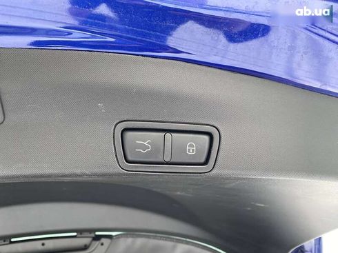 Alfa Romeo Stelvio 2020 - фото 30