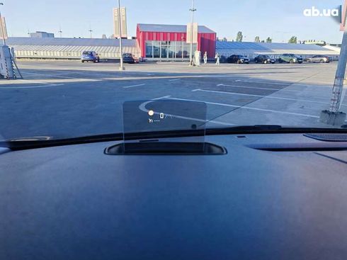 Citroёn SpaceTourer 2019 - фото 26