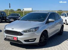 Продажа Ford б/у в США - купить на Автобазаре