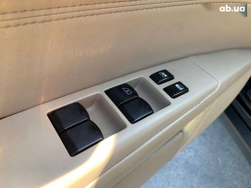 Nissan Teana 2007 - фото 17