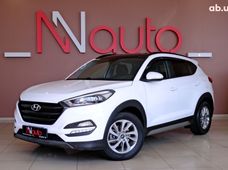 Купить кроссовер бу в Одессе - купить на Автобазаре