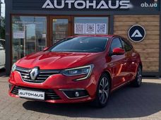 Продажа б/у авто в Житомире - купить на Автобазаре