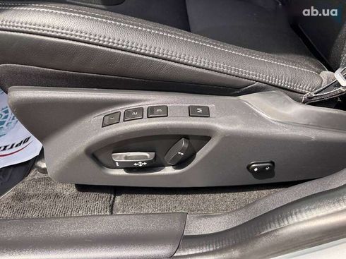 Volvo XC60 2017 - фото 20