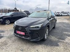 Продажа Lexus б/у в Львовской области - купить на Автобазаре
