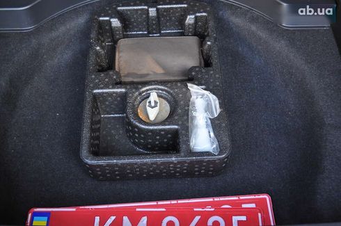 Jeep Cherokee 2019 - фото 27