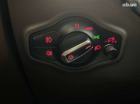 Audi Q5 2014 - фото 22