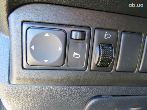 Nissan Note 2012 - фото 22