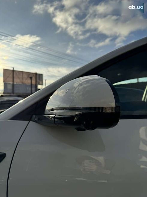 BYD Sea Lion 7 2025 - фото 10