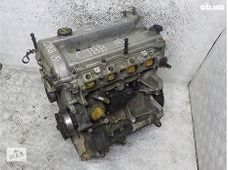 Двигатель в сборе Ford Mondeo - купить на Автобазаре