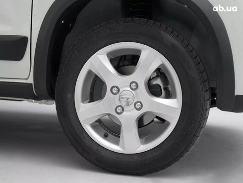 Cenntro LOGISTAR 100 2023 - фото 14