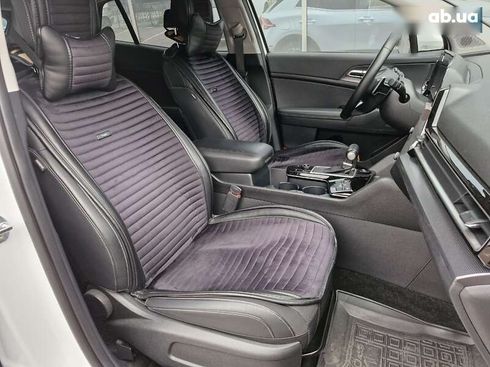 Kia Sportage 2023 - фото 10