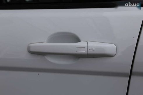 Land Rover Range Rover Evoque 2012 - фото 27