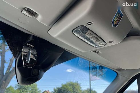 Ford Transit 2016 - фото 15