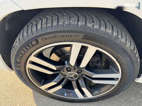 Mercedes-Benz GLK-Класс 2014 - фото 11