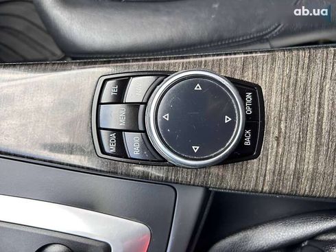 BMW 3 серия 2014 - фото 27