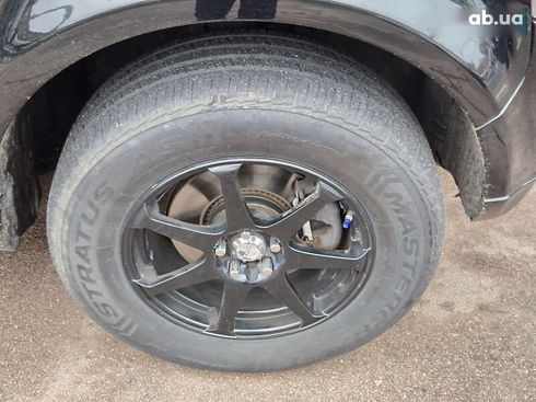 Land Rover Freelander 2012 - фото 14