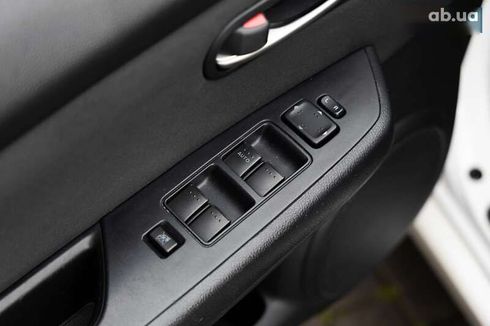 Mazda 6 2012 - фото 11