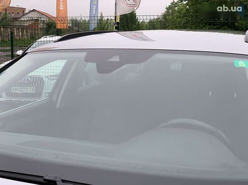 Volkswagen Passat 2020 - фото 13
