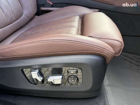 BMW X5 2020 - фото 26