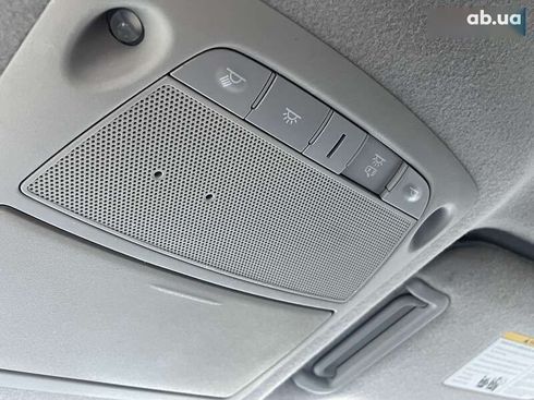 Nissan Leaf 2015 - фото 30