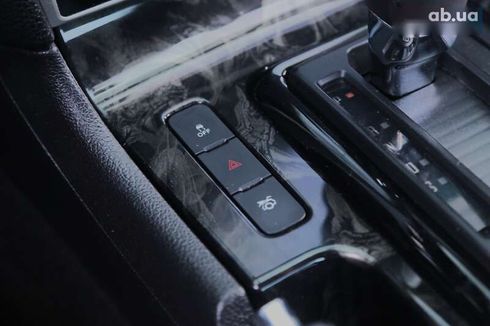 Ford Mustang 2012 - фото 19