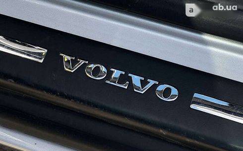 Volvo V50 2012 - фото 12