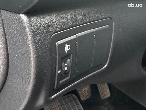 Hyundai i30 2011 серый - фото 29