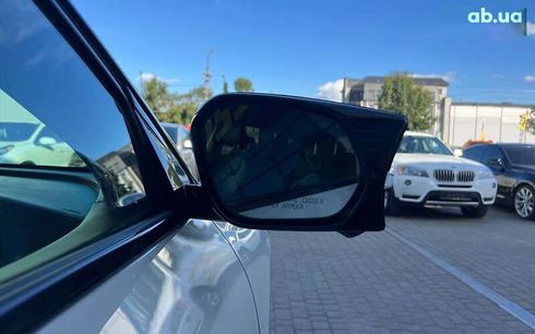 Kia EV6 2021 - фото 9