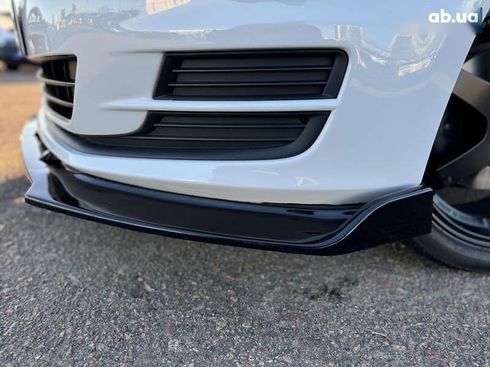 Volkswagen Golf 2015 - фото 26