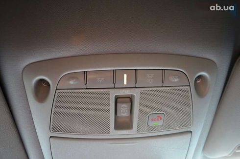 Nissan Rogue 2015 - фото 27