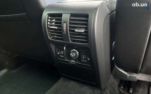 Volkswagen Passat 2013 - фото 28
