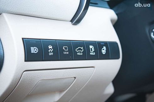 Toyota Camry 2023 - фото 18