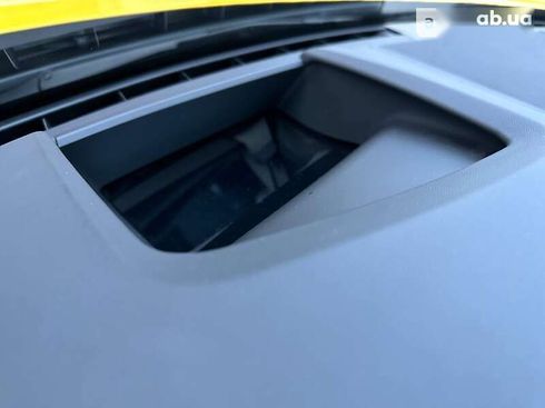 Audi RS e-tron GT 2021 - фото 25