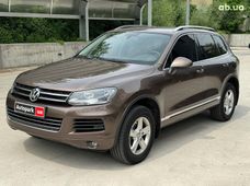 Volkswagen автомат бу купить в Украине - купить на Автобазаре