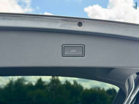 Volkswagen Tiguan 2023 - фото 17