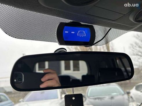 Suzuki Grand Vitara 2010 - фото 25