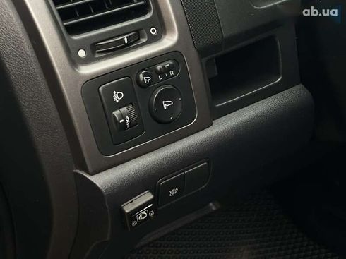 Honda CR-V 2008 - фото 13