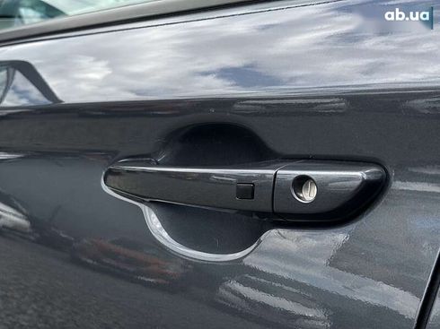 Hyundai Kona Electric 2021 - фото 12