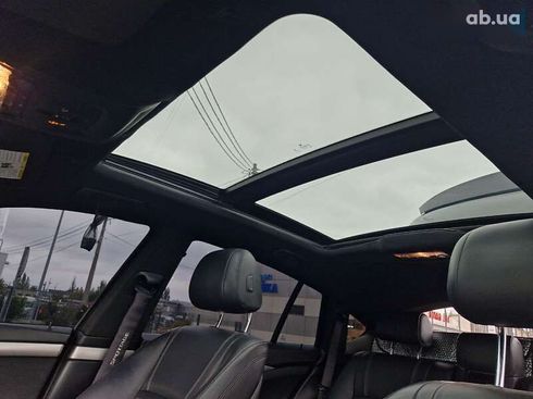 BMW 5 серия 2014 - фото 29