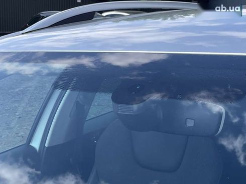 Skoda Octavia 2019 - фото 16