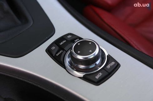 BMW 3 серия 2010 - фото 24