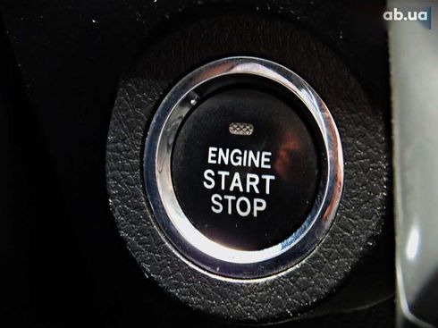 Toyota Verso 2012 - фото 13