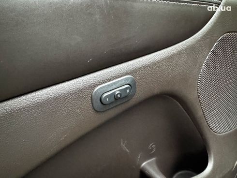 Jeep Grand Cherokee 2018 черный - фото 17