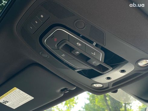 Audi SQ5 2017 черный - фото 45