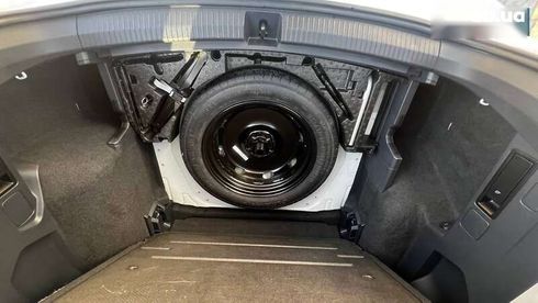 Volkswagen Tiguan 2019 - фото 20
