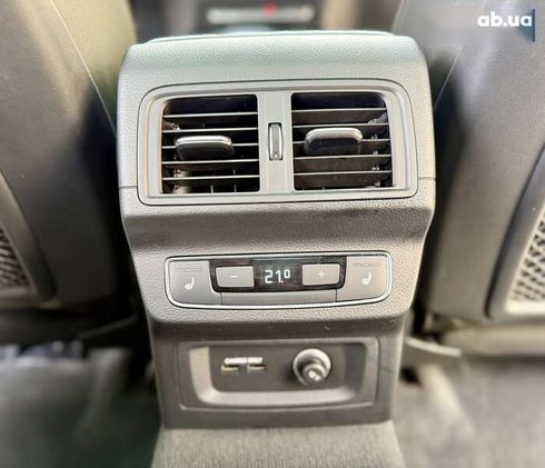Audi SQ5 2021 - фото 27