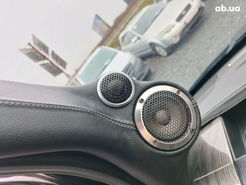 Mercedes-Benz Sprinter 518 2016 черный - фото 25