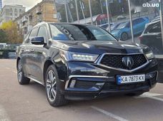 Продаж вживаних авто в Київській області - купити на Автобазарі