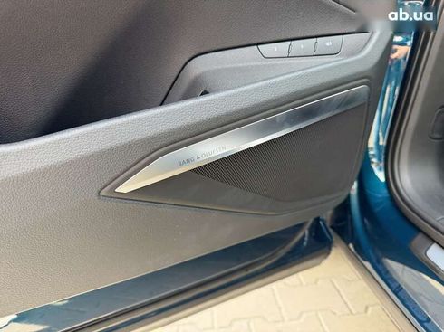 Audi E-Tron 2019 - фото 14