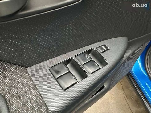 Nissan Note 2006 - фото 16